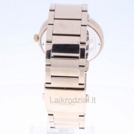 Slazenger Style&Pure SL.9.1085.3.03 Slazenger Style&Pure SL.9.1085.3.03