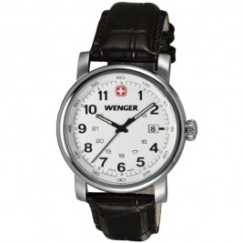 WENGER URBAN CLASSIC 01.1041.101