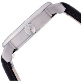 WENGER URBAN CLASSIC 01.1041.101