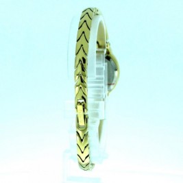 RUBICON RNBC98GAWG03BX