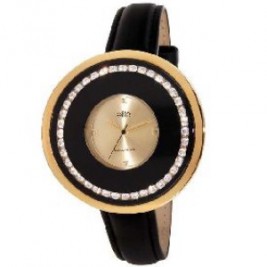 ELITE E52892-109