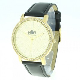 ELITEE53702-102