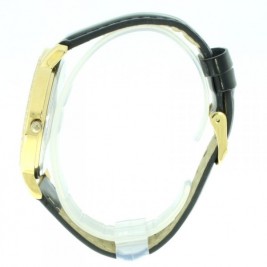 ELITEE53702-102