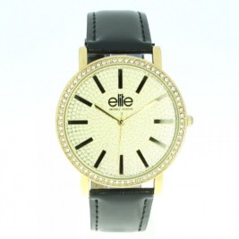 ELITEE53702-102