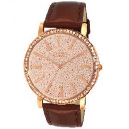ELITE E53702-805