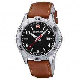WENGER PLATOON GENT 01.0941.103