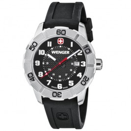 WENGER ROADSTER 01.0851.101