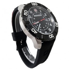 WENGER ROADSTER 01.0851.101
