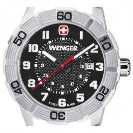 WENGER ROADSTER 01.0851.101