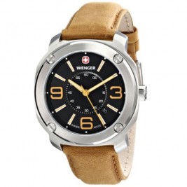 WENGER  ESCORT 01.1051.102