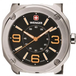 WENGER  ESCORT 01.1051.102