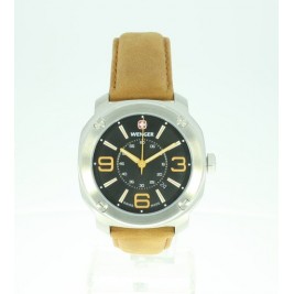 WENGER  ESCORT 01.1051.102