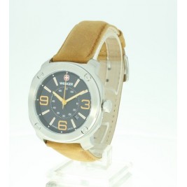 WENGER  ESCORT 01.1051.102