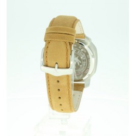 WENGER  ESCORT 01.1051.102