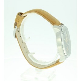 WENGER  ESCORT 01.1051.102