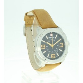 WENGER  ESCORT 01.1051.102