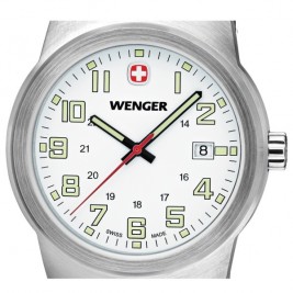 WENGER FIELD CLASSIC 72801W