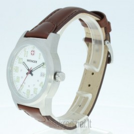 WENGER FIELD CLASSIC 72801W