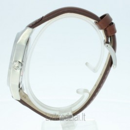 WENGER FIELD CLASSIC 72801W