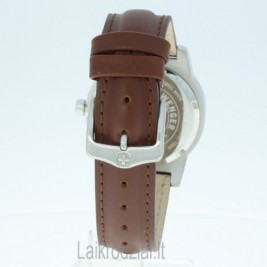 WENGER FIELD CLASSIC 72801W
