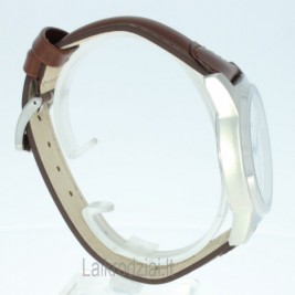 WENGER FIELD CLASSIC 72801W