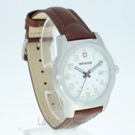 WENGER FIELD CLASSIC 72801W
