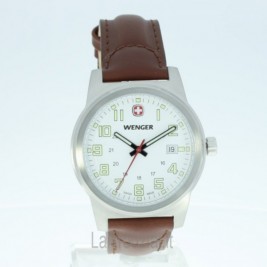 WENGER FIELD CLASSIC 72801W