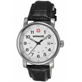 WENGER URBAN CLASSIC 01.1041.102