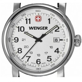 WENGER URBAN CLASSIC 01.1041.102