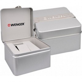 WENGER URBAN CLASSIC 01.1041.102