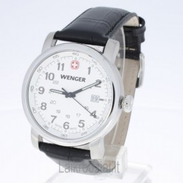 WENGER URBAN CLASSIC 01.1041.102