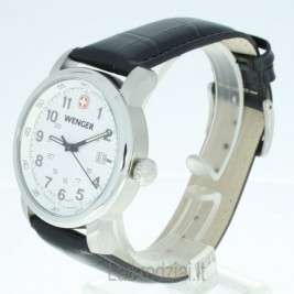 WENGER URBAN CLASSIC 01.1041.102