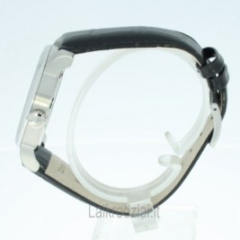 WENGER URBAN CLASSIC 01.1041.102