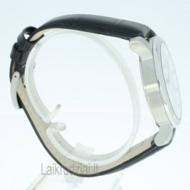 WENGER URBAN CLASSIC 01.1041.102