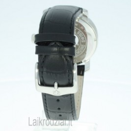 WENGER URBAN CLASSIC 01.1041.102