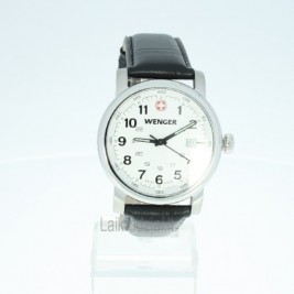 WENGER URBAN CLASSIC 01.1041.102