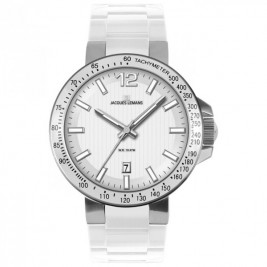 Jacques Lemans 1-1695B