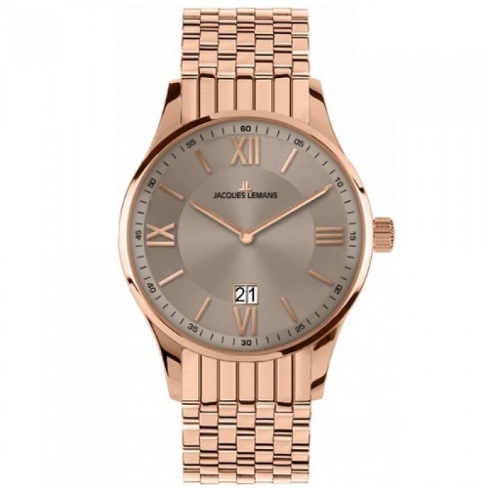 Jacques Lemans 1-1845M Jacques Lemans 1-1845M