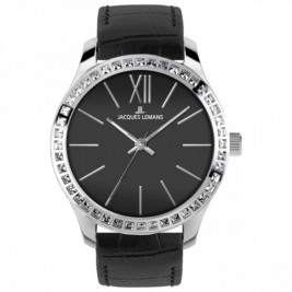 Jacques Lemans 1-1841A