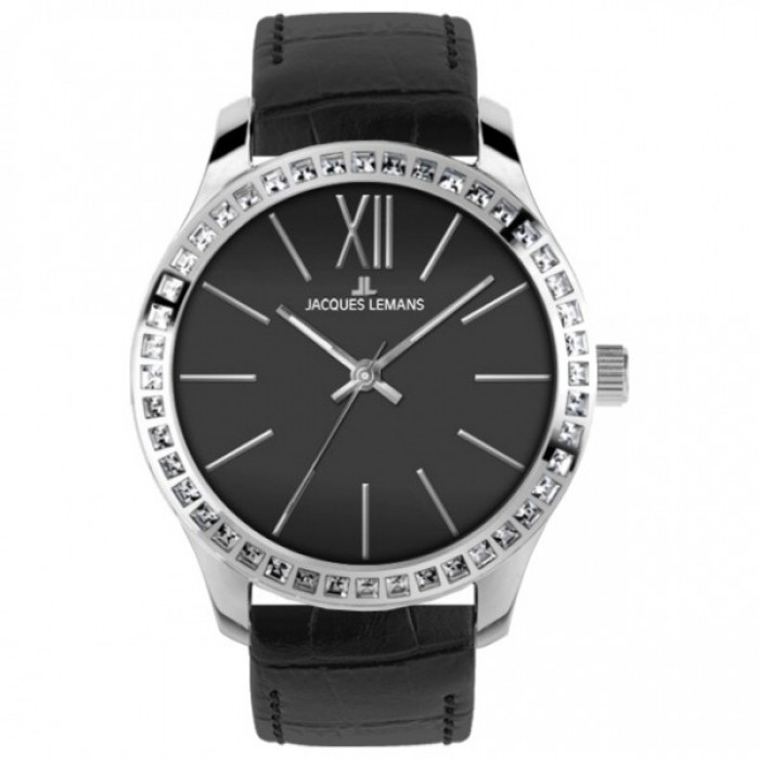 Jacques Lemans 1-1841A Jacques Lemans 1-1841A