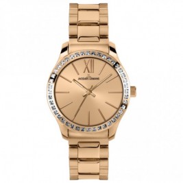 Jacques Lemans 1-1841H