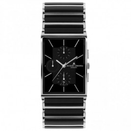 Jacques Lemans 1-1817A