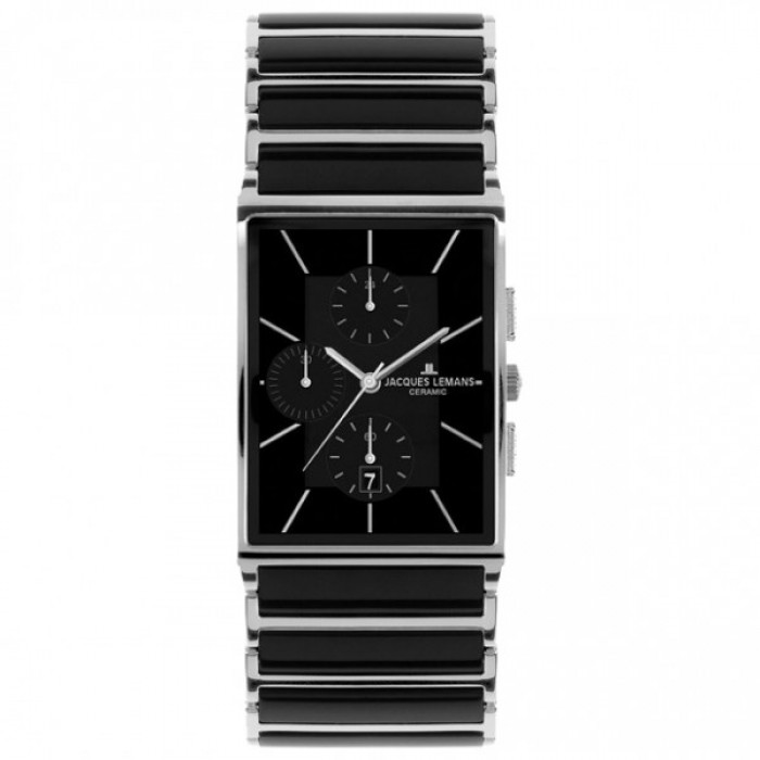 Jacques Lemans 1-1817A Jacques Lemans 1-1817A