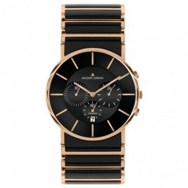 Jacques Lemans 1-1815C