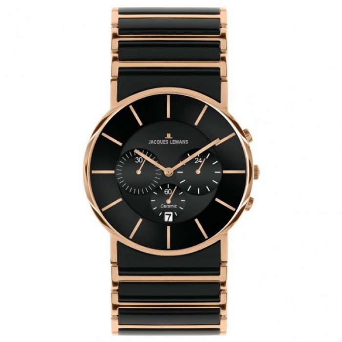 Jacques Lemans 1-1815C Jacques Lemans 1-1815C