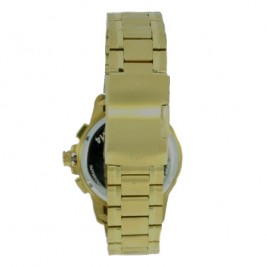 BISSET Stratus III BSDX14GISG10AX