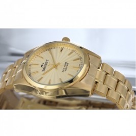 BISSET Colonial BSDD65GIGX05BX