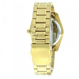 BISSET Colonial BSDD65GIGX05BX