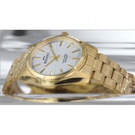 BISSET Colonial BSDD65GISX05BX