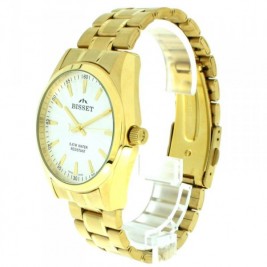 BISSET Colonial BSDD65GISX05BX